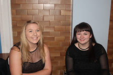 Christmas Dance 2014-147